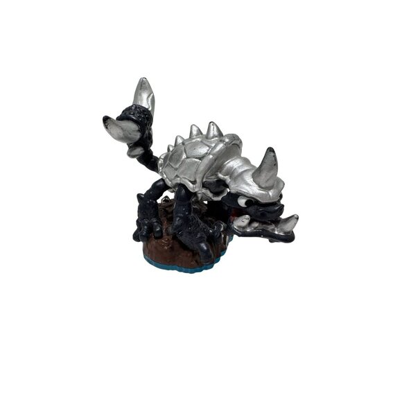 Skylanders Imaginators Activision Lot of 10 Game Figures - Picture 9 of 11